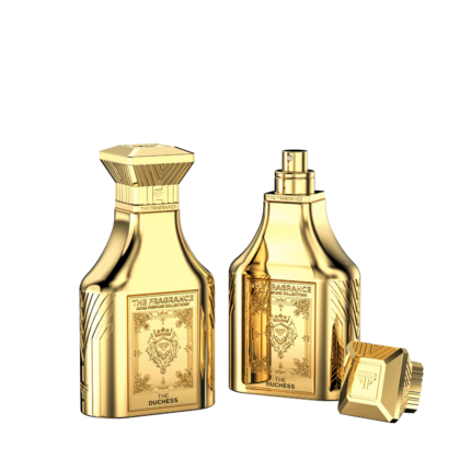 The Duchess Royal Fragrance 75 ml