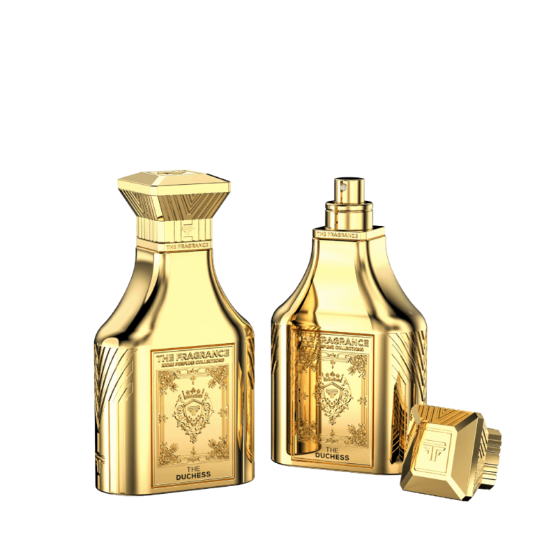 The Duchess Royal Fragrance 75 ml